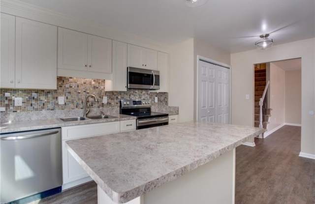 1428 Chesterbrook Drive Gallery 3