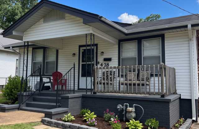 Spacious 3-Bedroom Home in Bessemer – Vouchers Accepted! Gallery 1