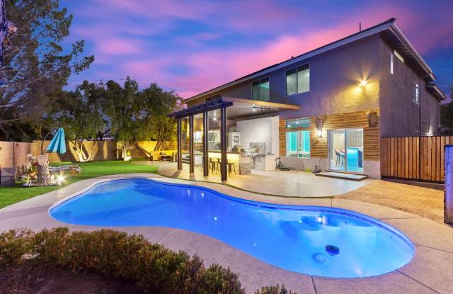 Royal Highlands Luxury Estate | Fully Furnished Guard-Gated Southern Highlands Residence photos photos