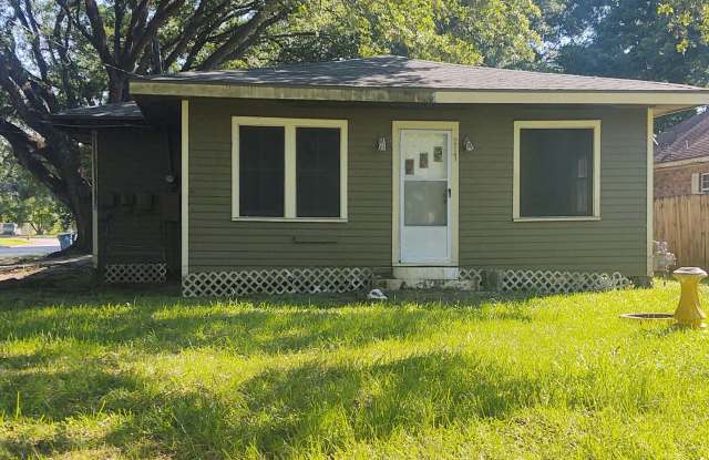 2 Bedroom 2 Bath with a large Additional Room photos photos