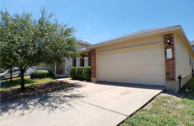 Quality, location and Value! - 7305 Cilantro Way, Austin, TX 78741