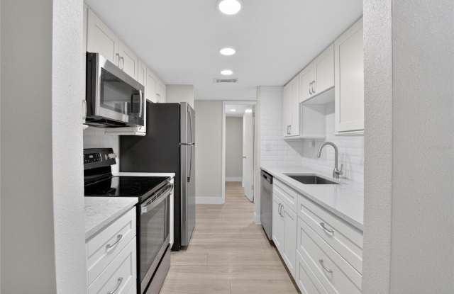 3795 41ST Lane S Gallery 4