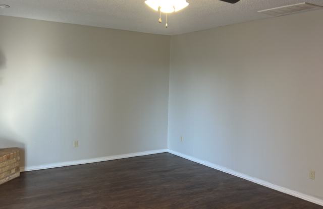 4909 Keith Dr Gallery 4