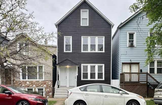 2127 Bingham photos photos