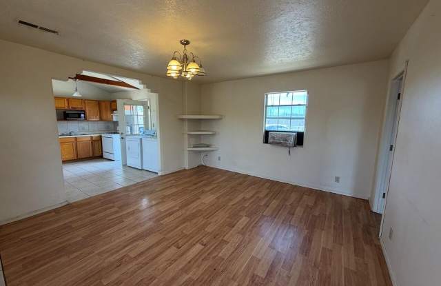 313 McKnight Avenue NE unit: A photos photos
