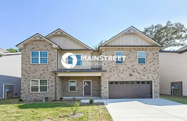 5351 Nancy Seward Drive photos photos 5351 Nancy Seward Drive photos photos