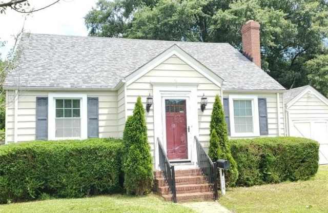 114 Wyoming Avenue photos photos