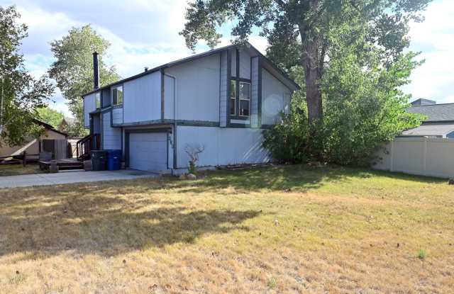 363 Pheasant Pl Gallery 4