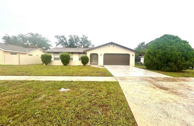 6203 TEBBETTS Drive Gallery 2