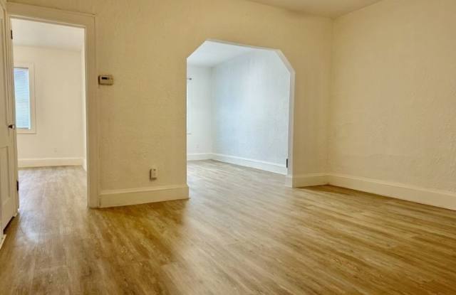 69 W Mt Pleasant Ave photos photos
