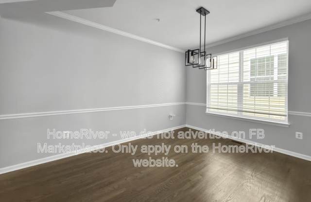 3642 Eagle Ridge Dr Gallery 3