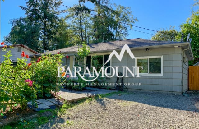 1729 Rocky Point Rd NW - 1729 Rocky Point Road, Bremerton, WA 98312