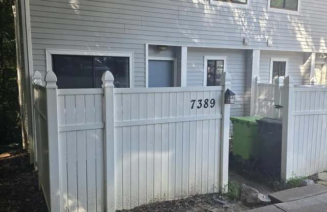 7389 Sandy Creek Dr Gallery 1