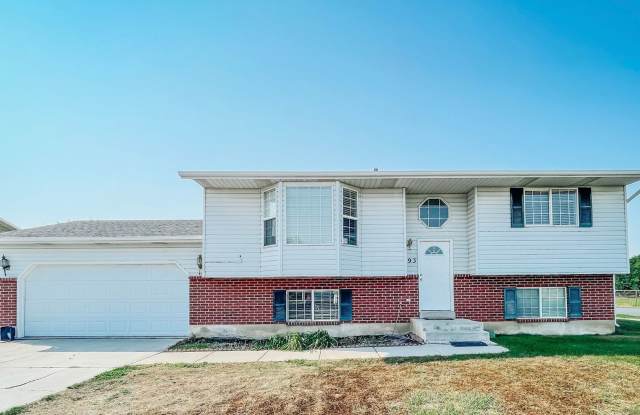 Great Home in American Fork photos photos