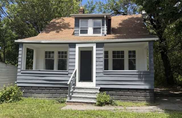 12315 Revere Avenue photos photos 12315 Revere Avenue photos photos