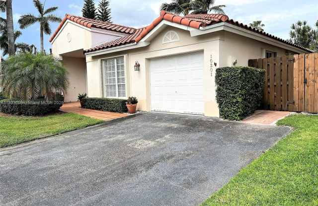 10201 NW 56th St photos photos