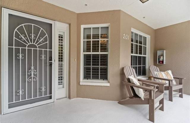 1930 Willow Bend Cir Gallery 2