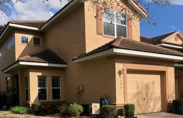 1596 W Spring Meadow Loop photos photos 1596 W Spring Meadow Loop photos photos