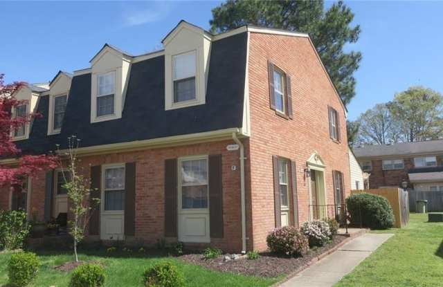 14543 Old Courthouse Way photos photos