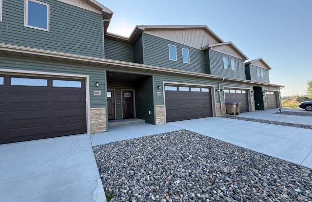3 Bedroom Townhome photos photos 3 Bedroom Townhome photos photos