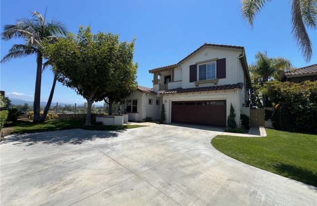 20 Sunswept Mesa - 20 Sunswept Mesa, Aliso Viejo, CA 92656 20 Sunswept Mesa - 20 Sunswept Mesa, Aliso Viejo, CA 92656