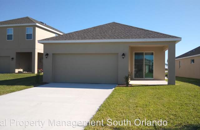 8062 Wood Sage Dr. Gallery 2