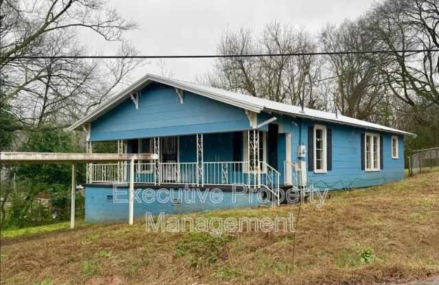 5709 13th Street photos photos