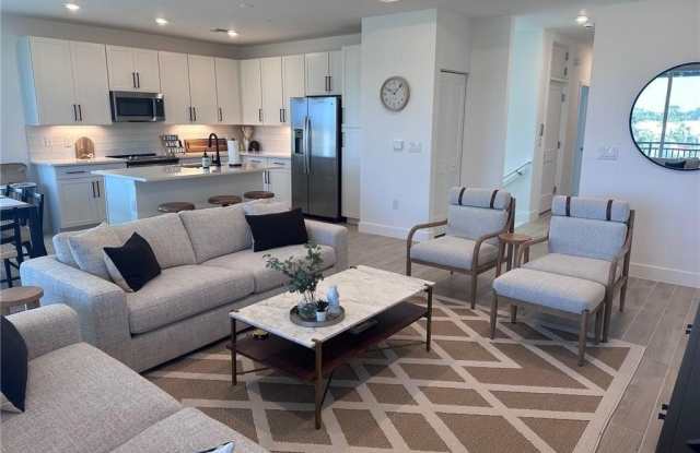 26430 Coco Cay Circle Gallery 1