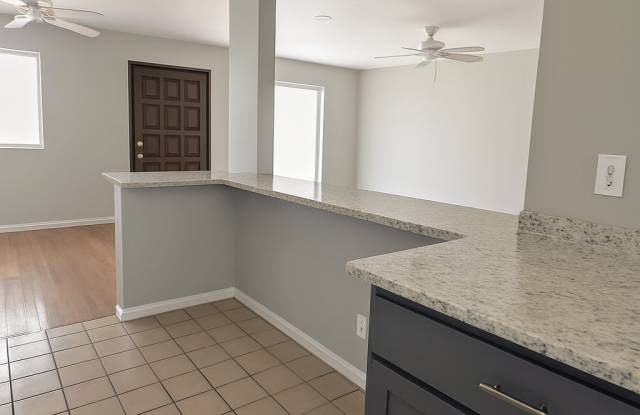 4309 Mobile Avenue photos photos 4309 Mobile Avenue photos photos