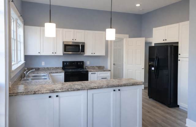 2619 17th St photos photos 2619 17th St photos photos