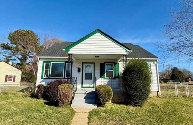 5305 Lochaven Ave photos photos 5305 Lochaven Ave photos photos