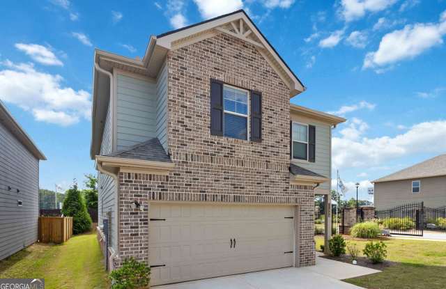 11688 Brightside Parkway photos photos 11688 Brightside Parkway photos photos