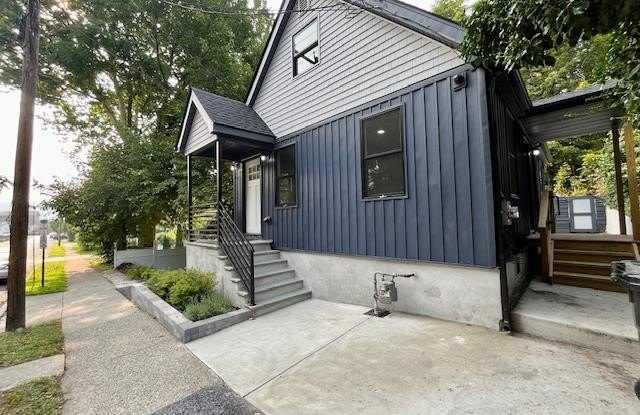 27 Verazzano Boulevard photos photos