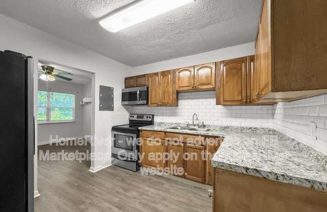 5755 Antoinette Ln photos photos 5755 Antoinette Ln photos photos