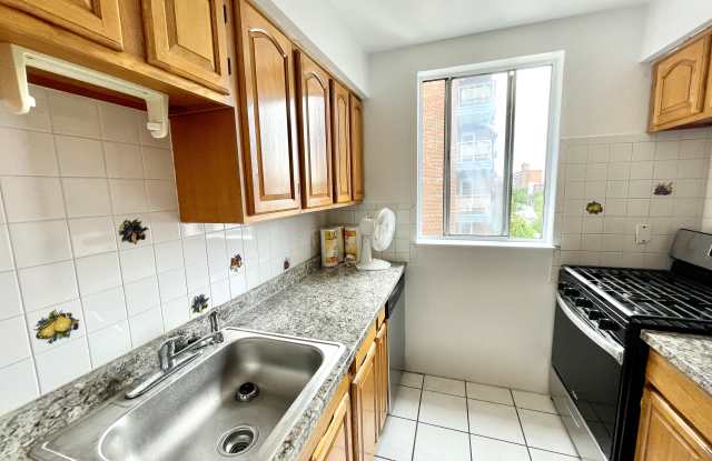 2744 Johnson Ave photos photos 2744 Johnson Ave photos photos