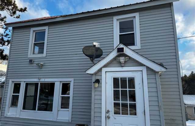 103 Cold Spring Road - 103 Cold Spring Road, Sullivan County, NY 12701