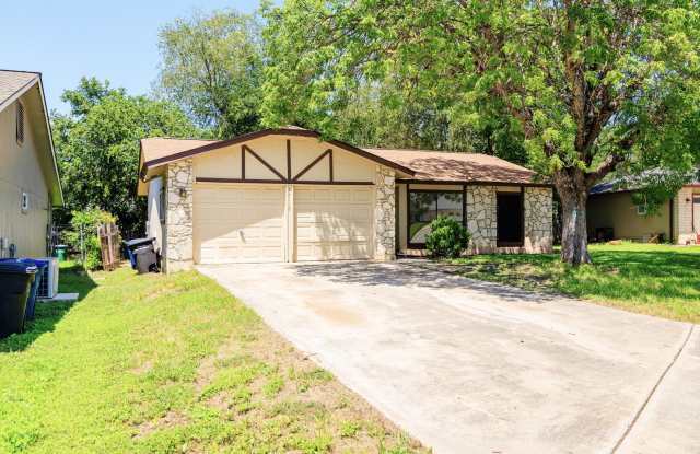 14110 Clover Hill photos photos