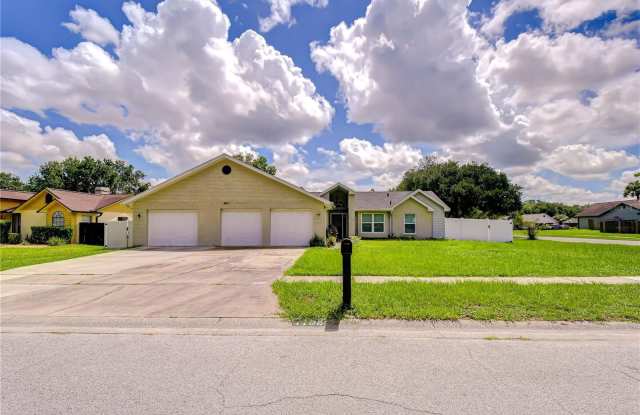 1108 DOCKSIDE Drive Gallery 4