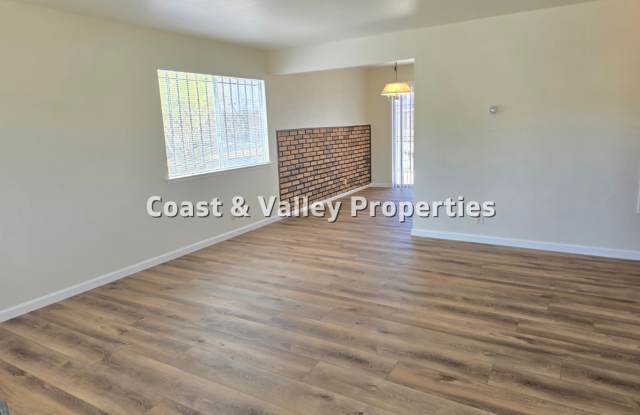 Seaside Home for RENT!!! Gallery 3