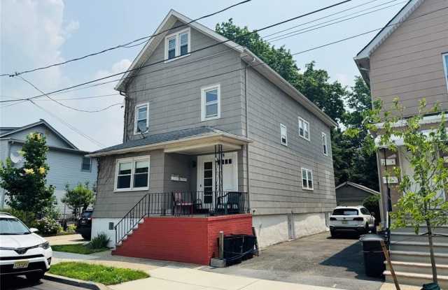 78 Herman Street 1 photos photos