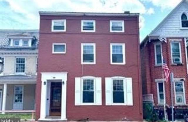 302 DECATUR Street photos photos