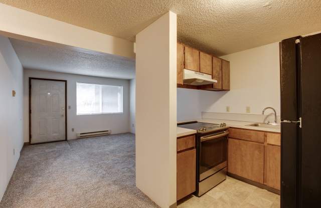 Bagley Estates photos photos