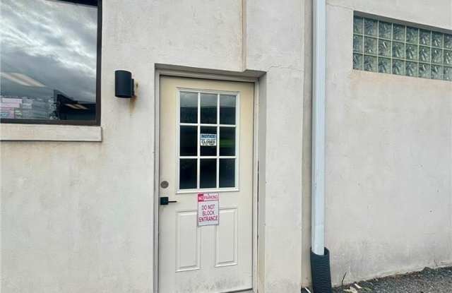 4630 Lehigh Drive Gallery 1