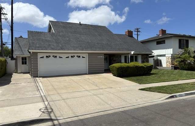 1821 Pitcairn Drive Gallery 3