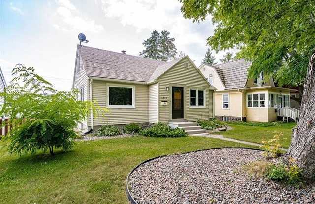 5840 Tioga St photos photos