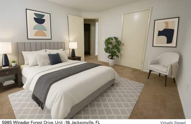 5984 Windsor Forest DriveUnit - 17 Gallery 3