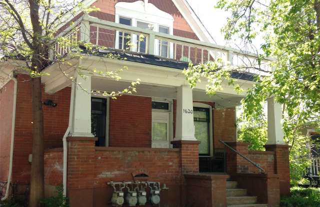 1620 GROVE ST #3 photos photos