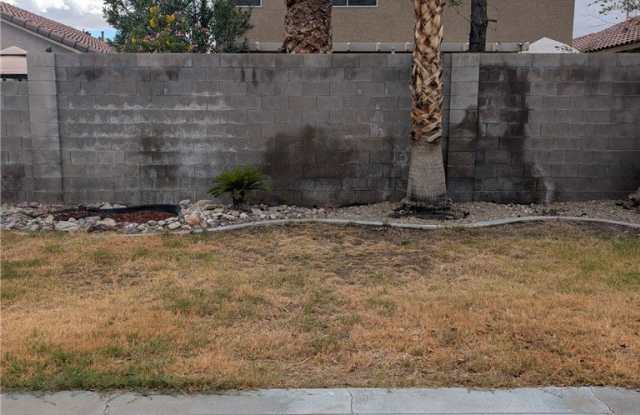 8613 Hidden Pines Avenue Gallery 3