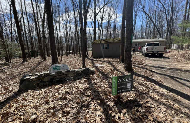 NEWLY RENOVATED HOME IN East Stroudsburg! photos photos
