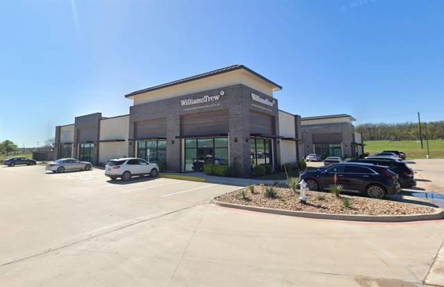 400 Shops Boulevard photos photos